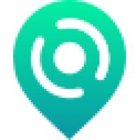 CurbCargo Ltd