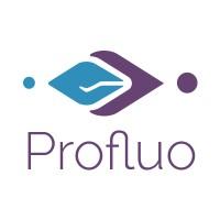 Profluo