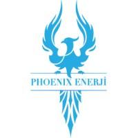 Phoenix Enerji