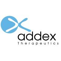 Addex Therapeutics