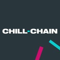 Chill-Chain