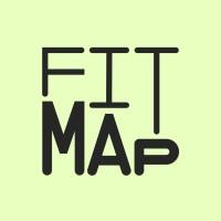 Fitmap.app