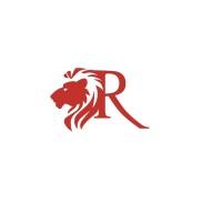 Richelieu Advisors