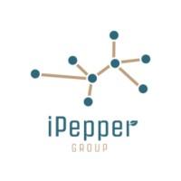 iPepperGroup