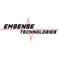 Emsense AB