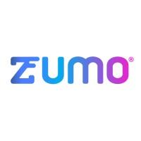 Zumo