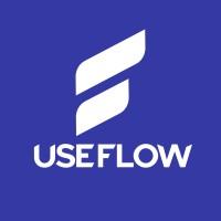 USEFLOW