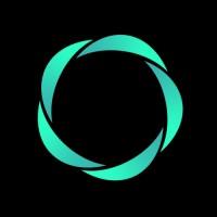 Proxima Fusion