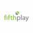Fifthplay nv