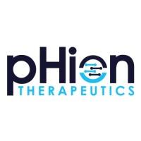 pHion Therapeutics