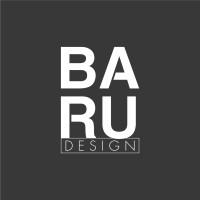 BARU DESIGN