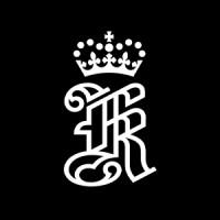 Kongsberg Digital