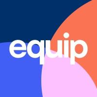 Equip