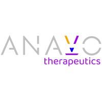 Anavo Therapeutics BV
