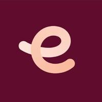 Eyr