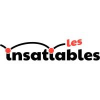 Les Insatiables - Votre partenaire régisseur événementiel
