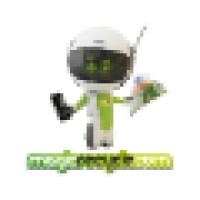 MagicRecycle.com / Mobisolutions