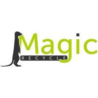 MagicRecycle.com