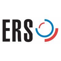 ERS electronic GmbH