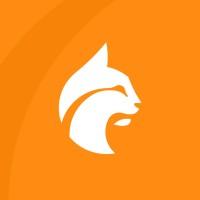 Linxea