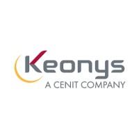 KEONYS