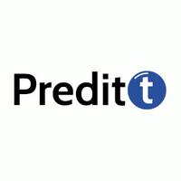 Preditt