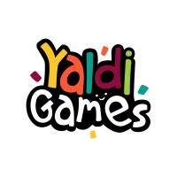 Yaldi Games