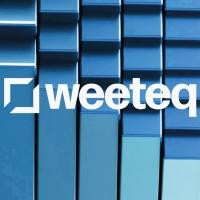 weeteq