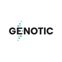 Genotic