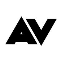 Appvelvet