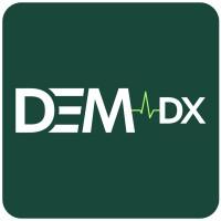DemDx