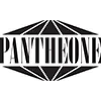 PANTHEONE