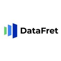 DataFret