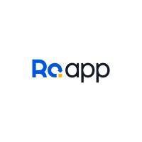 RO App Ukraine
