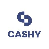 CASHY