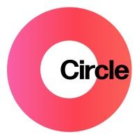 Circle Content