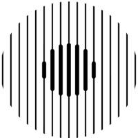 Sentispec