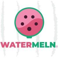 Watermeln