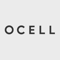 OCELL