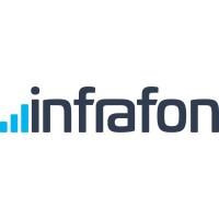 Infrafon