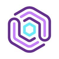 Aiosyn