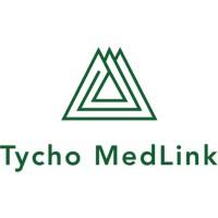 Tycho MedLink