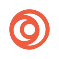 Cineon 