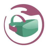 Recreo VR