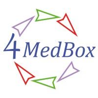 4MedBox