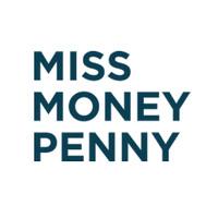 Miss Moneypenny Technologies