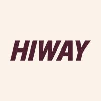 HIWAY