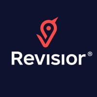 Revisior