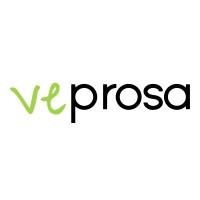 veprosa