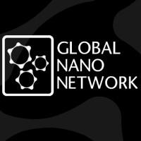 Global Nano Network